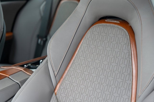 2021 Karma GS-6 Sport