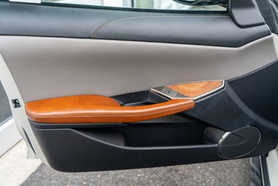 2021 Karma GS-6 Sport