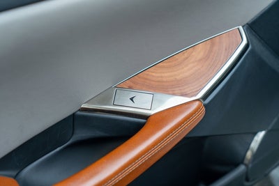 2021 Karma GS-6 Sport