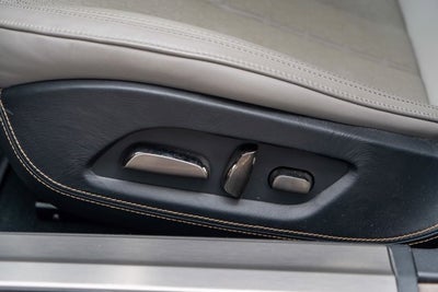 2021 Karma GS-6 Sport