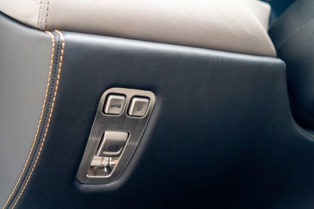 2021 Karma GS-6 Sport