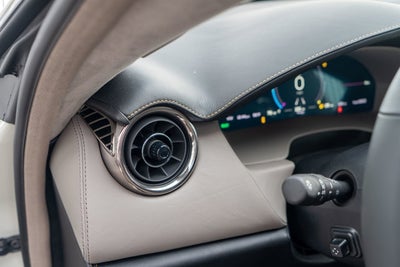 2021 Karma GS-6 Sport