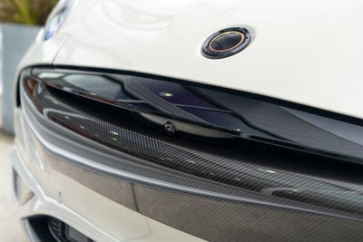 2021 Karma GS-6 Sport