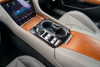 2021 Karma GS-6 Sport