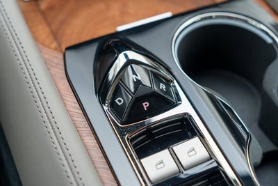 2021 Karma GS-6 Sport