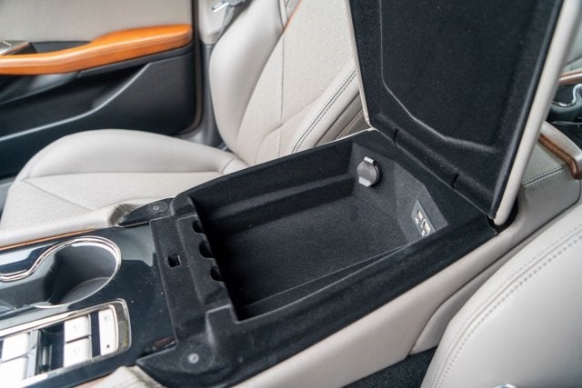 2021 Karma GS-6 Sport