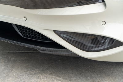 2021 Karma GS-6 Sport