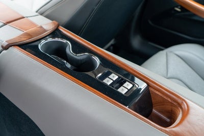 2021 Karma GS-6 Sport