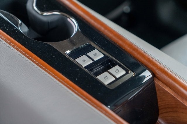 2021 Karma GS-6 Sport