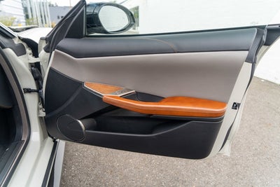 2021 Karma GS-6 Sport