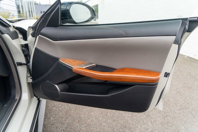 2021 Karma GS-6 Sport