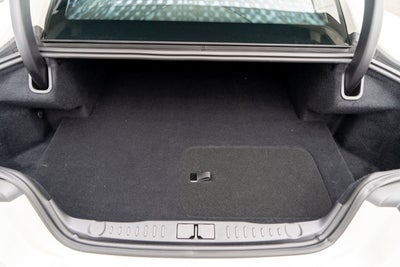 2021 Karma GS-6 Sport