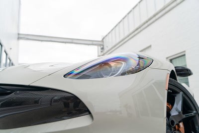 2021 Karma GS-6 Sport