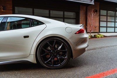 2021 Karma GS-6 Sport