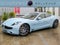2018 Karma Revero Sedan