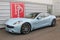 2018 Karma Revero Sedan