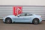 2018 Karma Revero Sedan