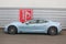 2018 Karma Revero Sedan