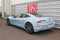 2018 Karma Revero Sedan