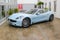 2018 Karma Revero Sedan