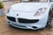 2018 Karma Revero Sedan