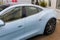 2018 Karma Revero Sedan