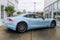 2018 Karma Revero Sedan