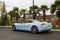 2018 Karma Revero Sedan