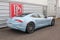 2018 Karma Revero Sedan