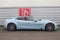 2018 Karma Revero Sedan