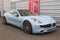 2018 Karma Revero Sedan