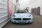 2018 Karma Revero Sedan