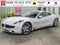 2019 Karma Revero Sedan