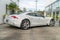 2019 Karma Revero Sedan