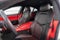 2019 Karma Revero Sedan