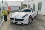 2019 Karma Revero Sedan