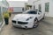 2019 Karma Revero Sedan