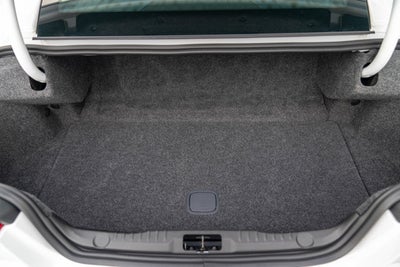 2019 Karma Revero Sedan