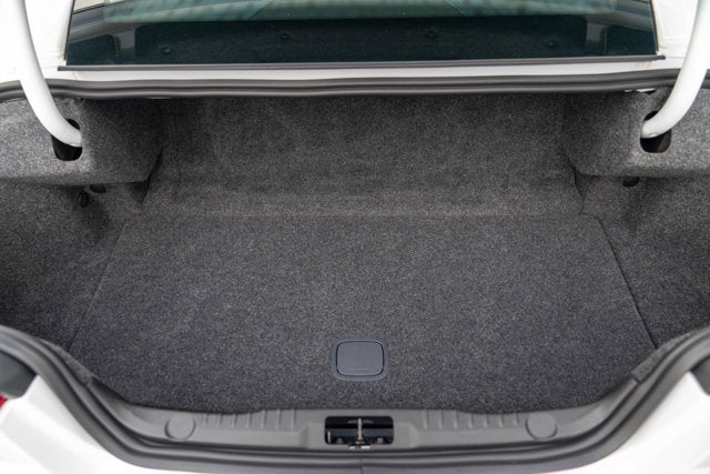 2019 Karma Revero Sedan