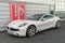 2019 Karma Revero Sedan