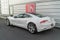 2019 Karma Revero Sedan