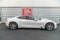 2019 Karma Revero Sedan