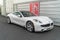 2019 Karma Revero Sedan