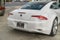 2019 Karma Revero Sedan