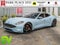 2020 Karma Revero GT Sedan