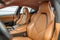 2020 Karma Revero GT Sedan