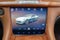 2020 Karma Revero GT Sedan