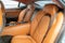 2020 Karma Revero GT Sedan