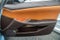 2020 Karma Revero GT Sedan