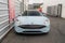 2020 Karma Revero GT Sedan